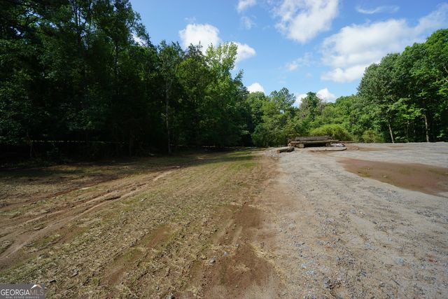 0 Springdale Drive, Palmetto, GA 30268