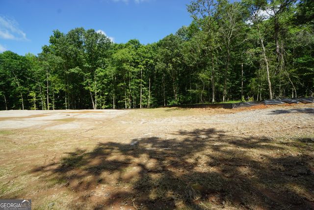 0 Springdale Drive, Palmetto, GA 30268