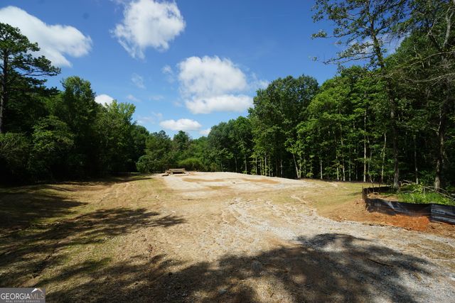 0 Springdale Drive, Palmetto, GA 30268