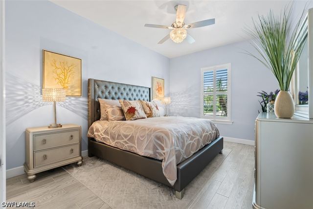 20928 Corkscrew Shores BLVD, Estero, FL 33928