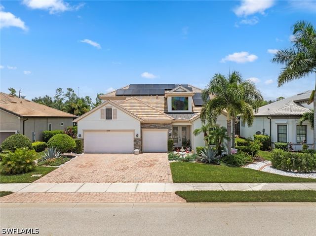 20928 Corkscrew Shores BLVD, Estero, FL 33928