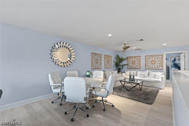 20928 Corkscrew Shores BLVD, Estero, FL 33928