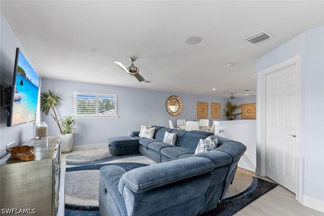 20928 Corkscrew Shores BLVD, Estero, FL 33928