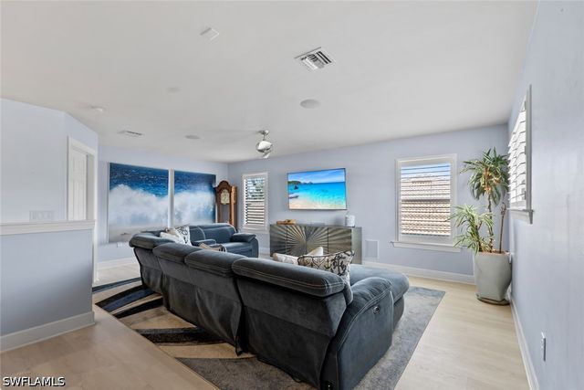 20928 Corkscrew Shores BLVD, Estero, FL 33928