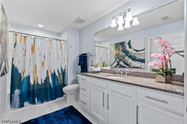20928 Corkscrew Shores BLVD, Estero, FL 33928