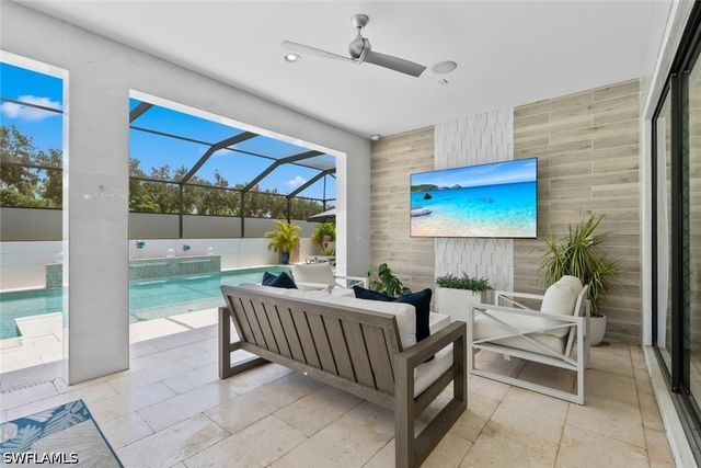 20928 Corkscrew Shores BLVD, Estero, FL 33928