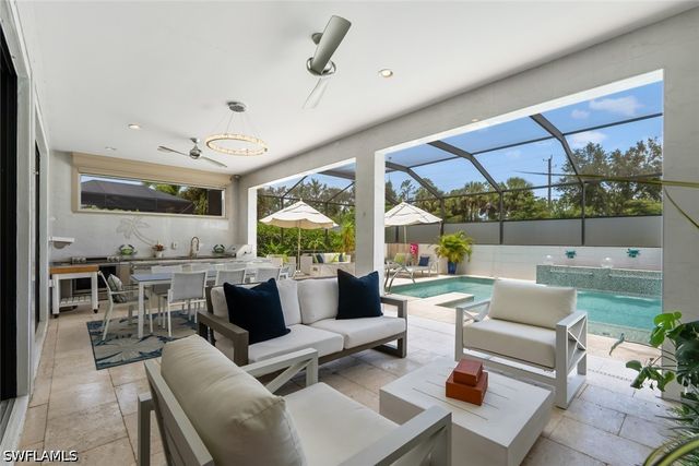 20928 Corkscrew Shores BLVD, Estero, FL 33928