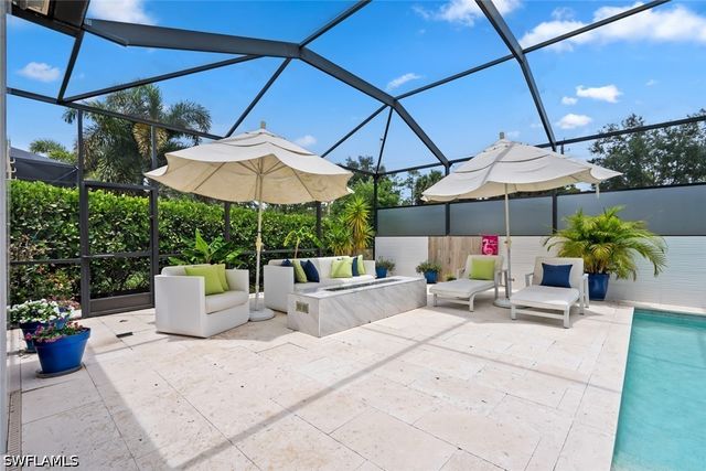 20928 Corkscrew Shores BLVD, Estero, FL 33928