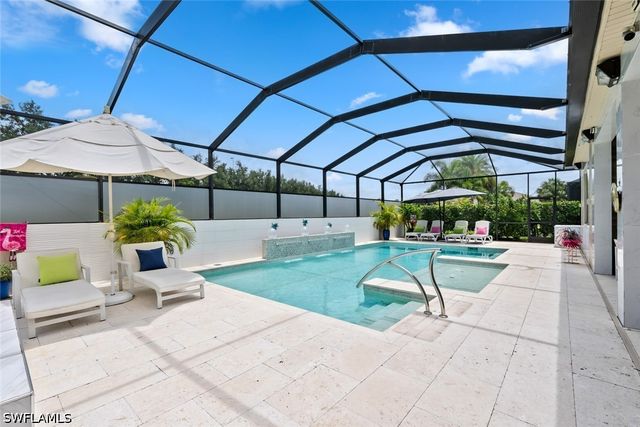 20928 Corkscrew Shores BLVD, Estero, FL 33928