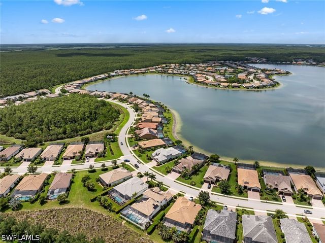 20928 Corkscrew Shores BLVD, Estero, FL 33928