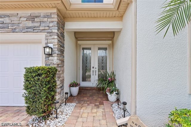 20928 Corkscrew Shores BLVD, Estero, FL 33928
