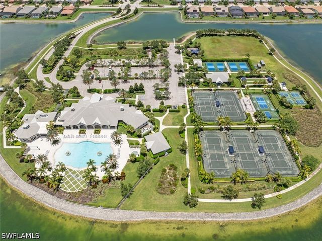 20928 Corkscrew Shores BLVD, Estero, FL 33928