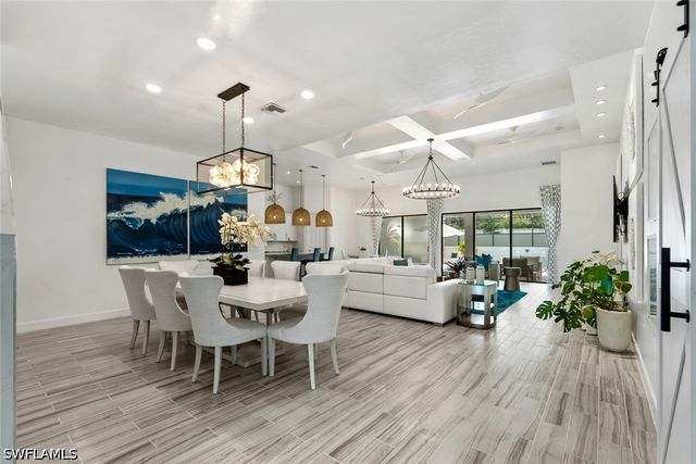 20928 Corkscrew Shores BLVD, Estero, FL 33928