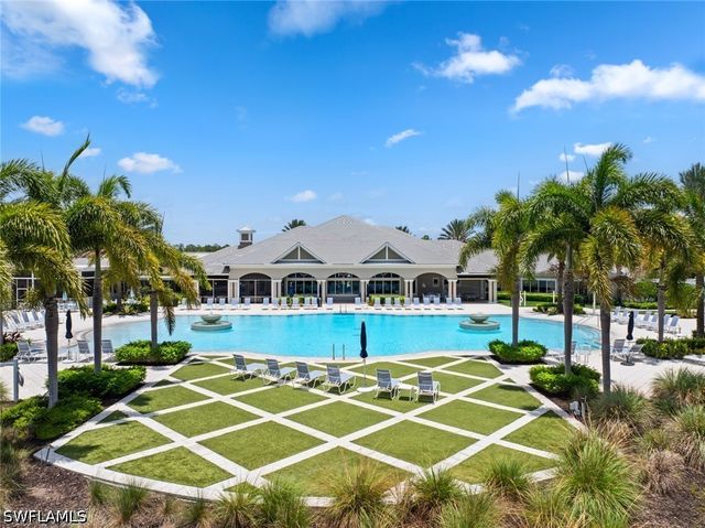 20928 Corkscrew Shores BLVD, Estero, FL 33928