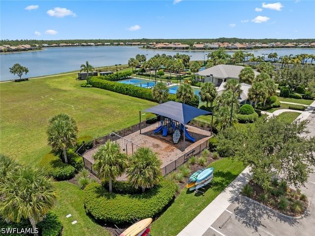 20928 Corkscrew Shores BLVD, Estero, FL 33928