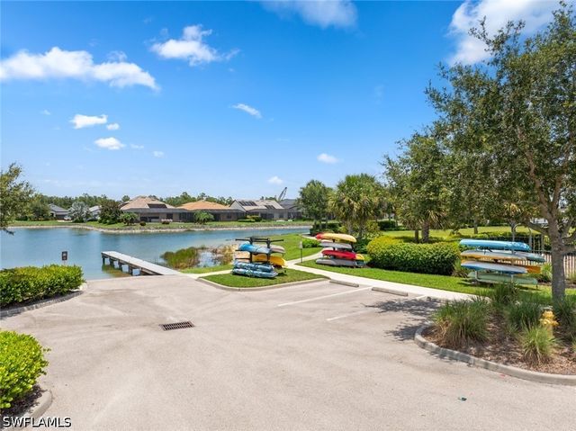 20928 Corkscrew Shores BLVD, Estero, FL 33928