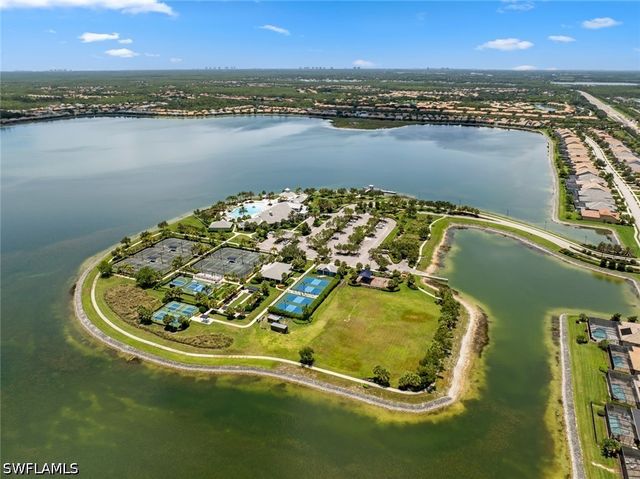 20928 Corkscrew Shores BLVD, Estero, FL 33928