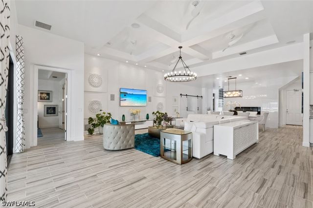 20928 Corkscrew Shores BLVD, Estero, FL 33928