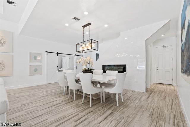 20928 Corkscrew Shores BLVD, Estero, FL 33928