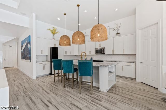 20928 Corkscrew Shores BLVD, Estero, FL 33928