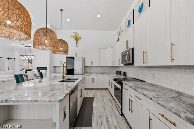 20928 Corkscrew Shores BLVD, Estero, FL 33928