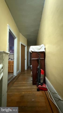 2324 S 7TH ST, Philadelphia, PA 19148