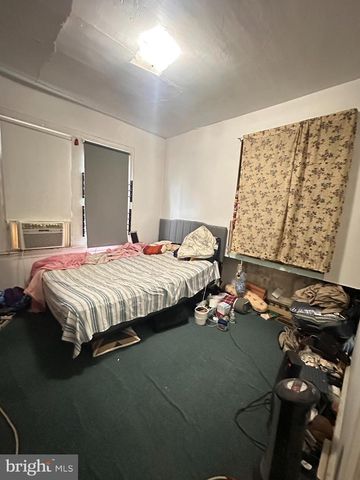 2324 S 7TH ST, Philadelphia, PA 19148