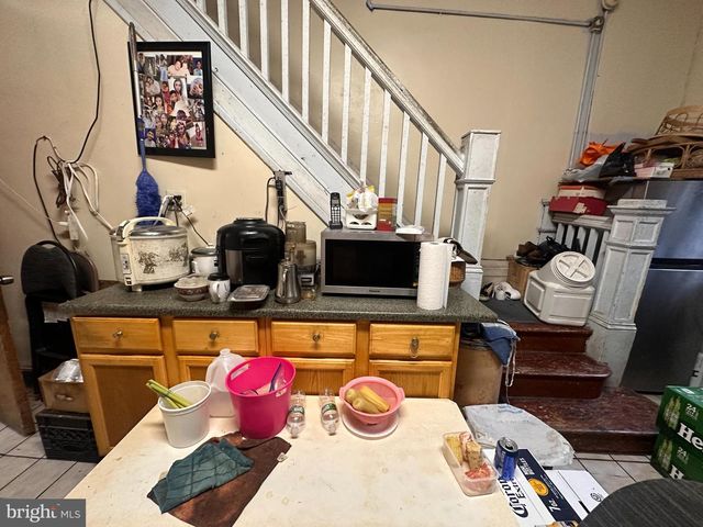 2324 S 7TH ST, Philadelphia, PA 19148