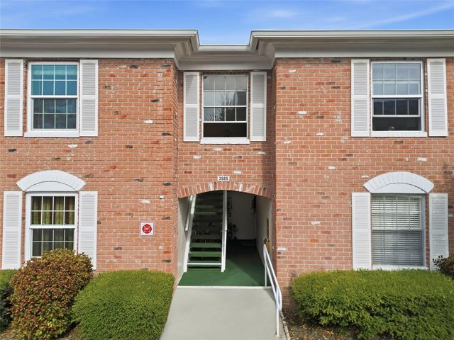 3585 41ST TERRACE S 225, St Petersburg, FL 33711