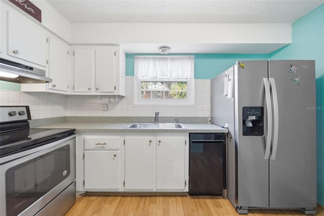 3585 41ST TERRACE S 225, St Petersburg, FL 33711