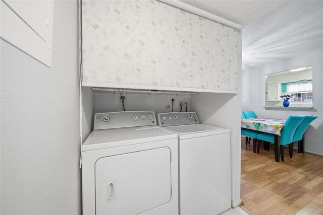 3585 41ST TERRACE S 225, St Petersburg, FL 33711