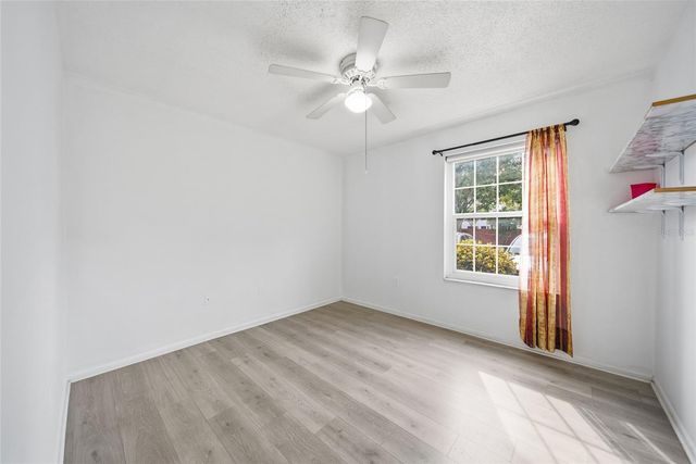 3585 41ST TERRACE S 225, St Petersburg, FL 33711