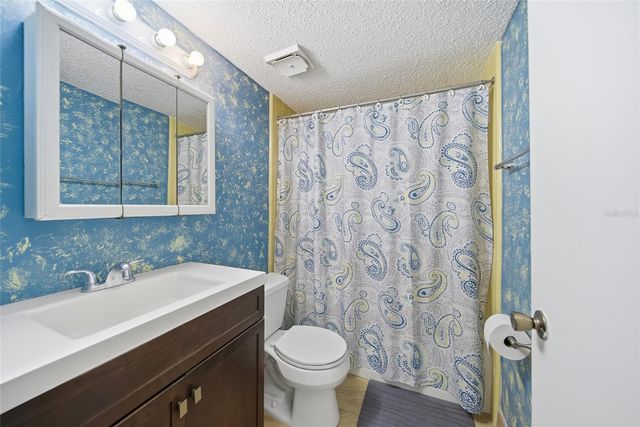 3585 41ST TERRACE S 225, St Petersburg, FL 33711