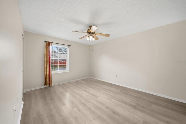 3585 41ST TERRACE S 225, St Petersburg, FL 33711