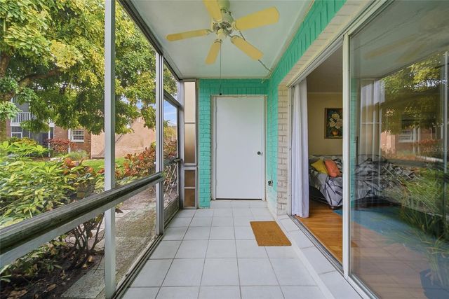 3585 41ST TERRACE S 225, St Petersburg, FL 33711