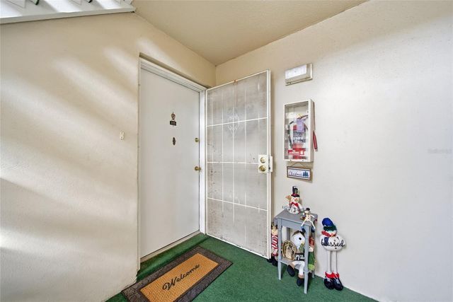 3585 41ST TERRACE S 225, St Petersburg, FL 33711