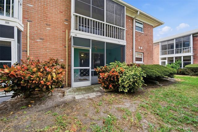 3585 41ST TERRACE S 225, St Petersburg, FL 33711