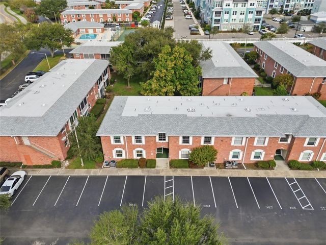 3585 41ST TERRACE S 225, St Petersburg, FL 33711