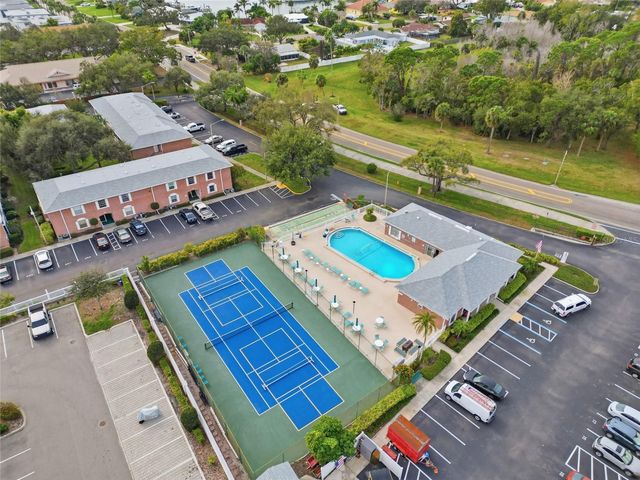 3585 41ST TERRACE S 225, St Petersburg, FL 33711