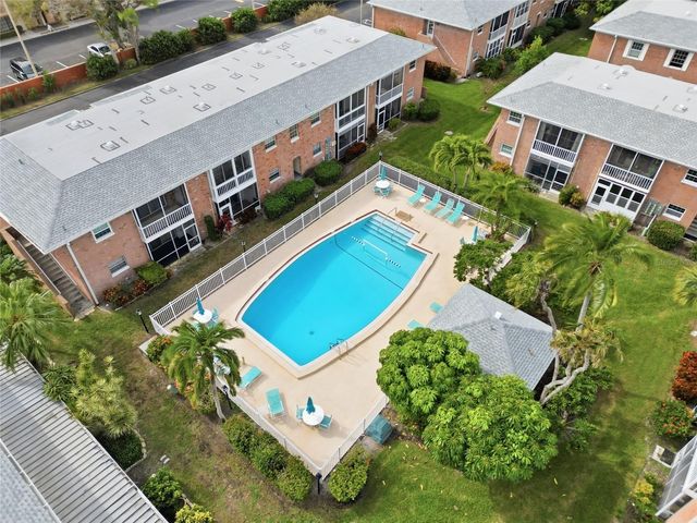 3585 41ST TERRACE S 225, St Petersburg, FL 33711