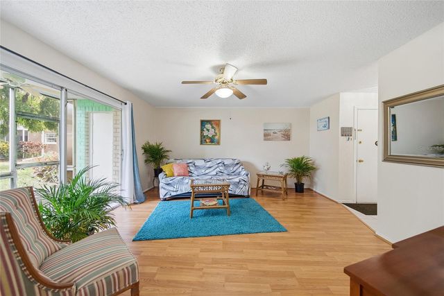 3585 41ST TERRACE S 225, St Petersburg, FL 33711