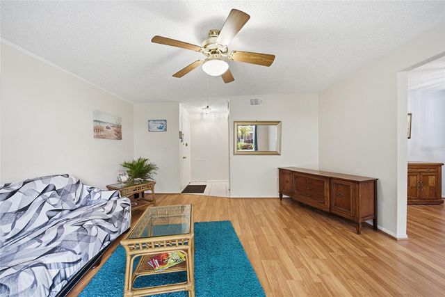 3585 41ST TERRACE S 225, St Petersburg, FL 33711