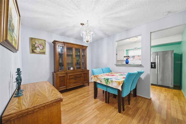 3585 41ST TERRACE S 225, St Petersburg, FL 33711