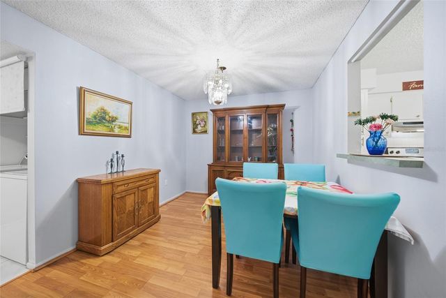 3585 41ST TERRACE S 225, St Petersburg, FL 33711