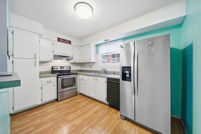 3585 41ST TERRACE S 225, St Petersburg, FL 33711