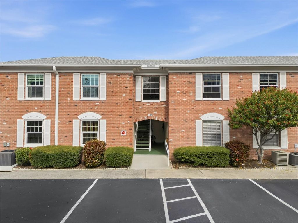 3585 41ST TERRACE S 225, St Petersburg, FL 33711