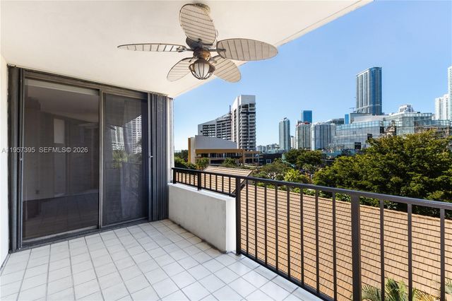 520 W Brickell Key Dr A619, Miami, FL 33131