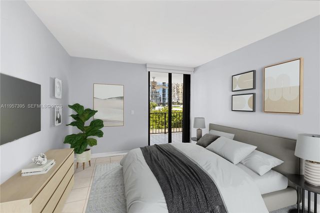 520 W Brickell Key Dr A619, Miami, FL 33131