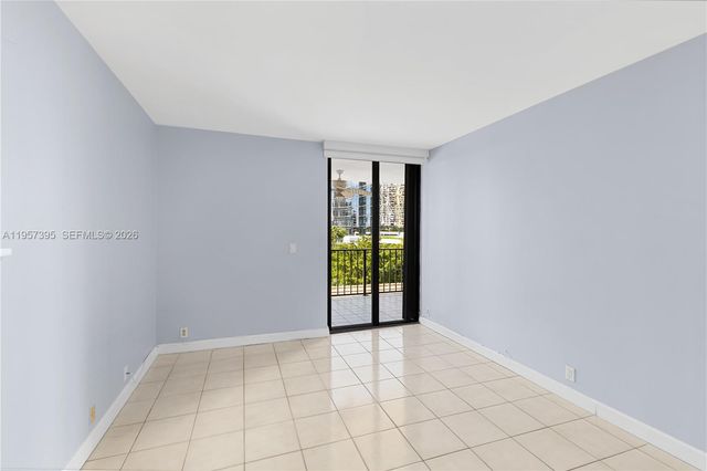 520 W Brickell Key Dr A619, Miami, FL 33131