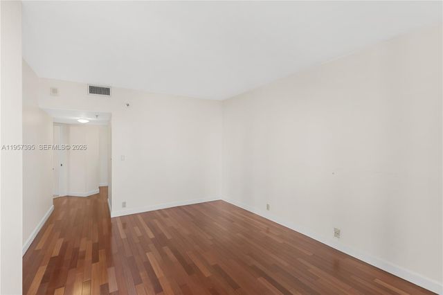 520 W Brickell Key Dr A619, Miami, FL 33131